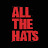 All The Hats ATH