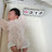 @범범일상