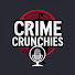 giI3It5ac_0-channel-avatar-Crime Crunchies with Courtney C