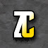 aJAQg5u8FBk-channel-avatar-Zona Cotilleo