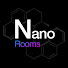 QGCBxC2icHw-channel-avatar-NanoRooms