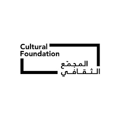 Abu Dhabi Cultural Foundation