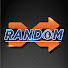 R6xGPuFpLho-channel-avatar-RANDOM TV - Dr Urrutia