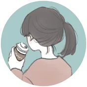 ぽにて