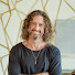kBN_XT_Jg4c-channel-avatar-Mat Shaffer