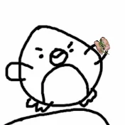 こゆくん2万人目標