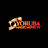 Yoruba Magic Movie