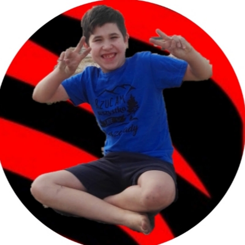 Sebastian37PL