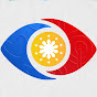Pinoy Big Brother logo