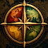 MjR_ns2MdYk-channel-avatar-Atlas Tribal