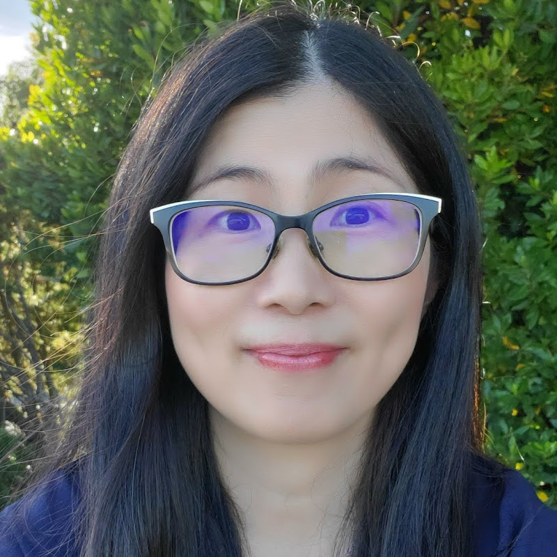 營養師媽媽Priscilla Logo