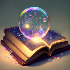 游戏漫聊Game Chat