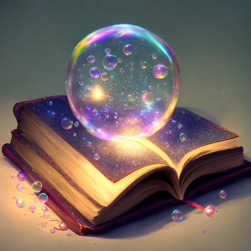 游戏漫聊Game Chat