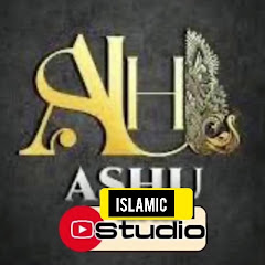 Islamic studio official 