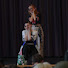 xChLBNVAdaQ-channel-avatar-Anna and Karo