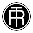 7-9N3ovkRek-channel-avatar-Razorback Tactical