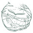 NZ67R903R0w-channel-avatar-Permaculture Magazine