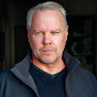 Acting Career Expert Avatar