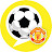 talkSPORT Man Utd