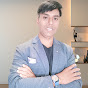 Hari Shankar