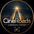 Xk1c734dl4I-channel-avatar-CineRoads