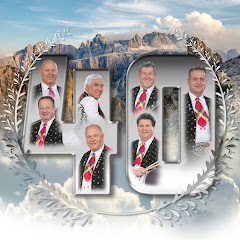 Kastelruther Spatzen - Topic