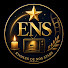_p7EgsqFBA8-channel-avatar-Etoiles De Nos Series