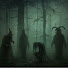 NVFpfj_0-T0-channel-avatar-Horror - Hörbuch - Grusel - Thriller - Hörspiele