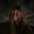 9en0gzEBsBk-channel-avatar-memories of her
