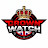 Crown Watch