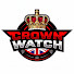 RicDrkOsywQ-channel-avatar-Crown Watch