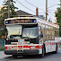 HhLY_o-_lfM-channel-avatar-Transit_yyz6ix