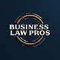 Business Law Pros logo