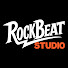 Hf43LbnZw9I-channel-avatar-RockBeat Studio
