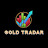 @Goldtradar