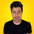 ykouy0g_V50-channel-avatar-Marc Abed