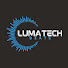 cCfG8kBWQYk-channel-avatar-LumaTech Beats