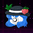 BsTQSksrdI4-channel-avatar-tenco