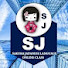 D5vnwoj520E-channel-avatar-Sakura Japanese Language Online Class 