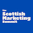 3TrnK7Gw2po-channel-avatar-Scottish Marketing Summit