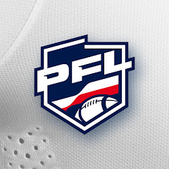 Polska Futbol Liga