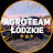 AgroTeam-Łódzkie