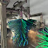 ovAGfpHz29E-channel-avatar-SF Car Wash Channel