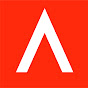 Adrenaline logo