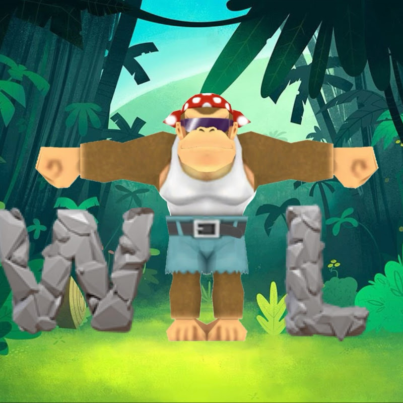 WayTooLateGaming