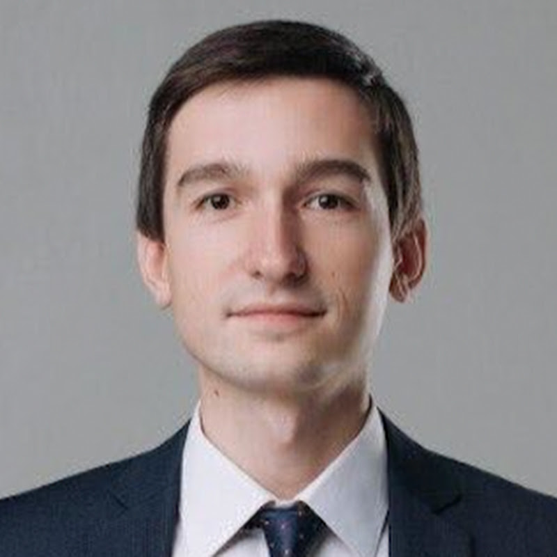Taras Guk