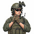 40UZ7eyq8Mc-channel-avatar-Stories about a special forces soldier