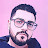 @chips84's avatar