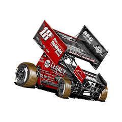 Tanner Holmes Avatar