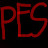 @pes3825
